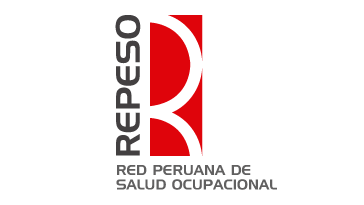 Repesosalud